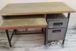 Study or Office Table