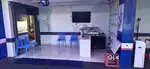 Office space/commercial space for rental on JN Road