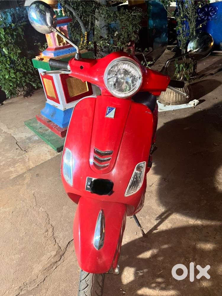 Vespa ,Aprilia Storm and Navi for sale