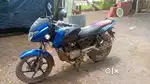 PULSUR 150 bajaj sell