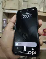 Iphone 13 128gb good condition