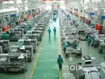 Hiring for permanent role