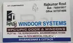 Electrician supervisor