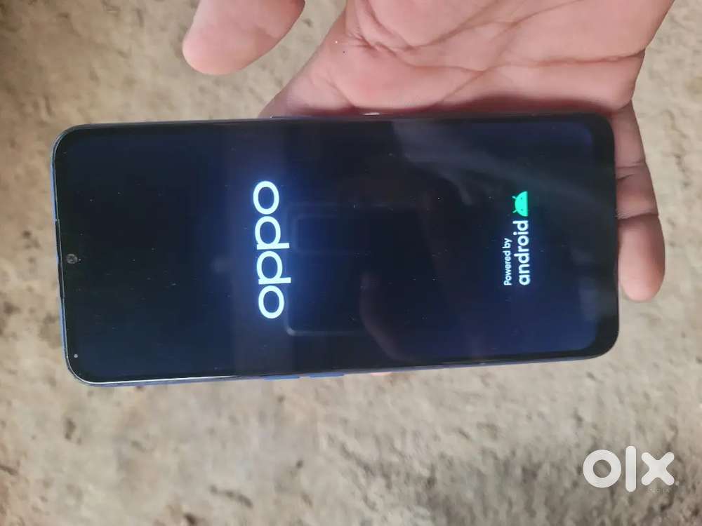 4/128 4g good condition