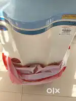 Water purifiers