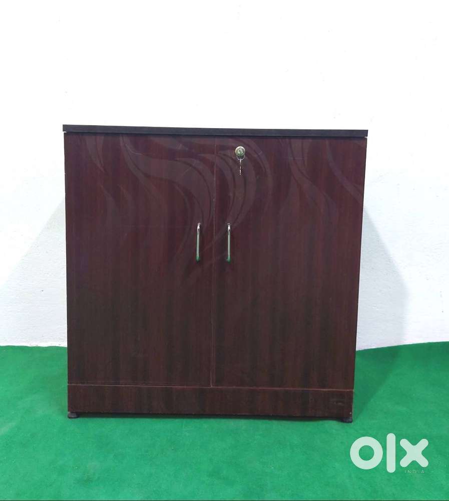 New Wooden Shoe Rack Multipurpose Cabinet Many Designs and Size COD