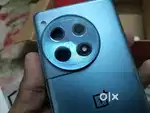 OnePlus 12R