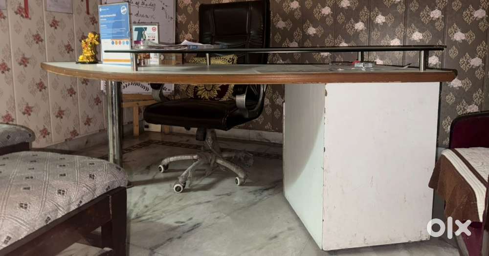 Office Table