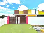 பெருந்துறை அருகில் READY TO MOVE வீடு