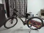 Hero sprint,