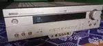 YAMAHA HTR 5450 6 CHANNELS POWERFUL AMPLIFIER FOR SALE