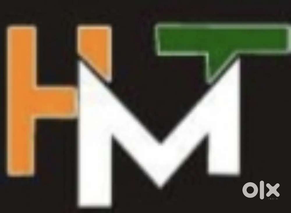 Machine Designing work