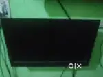 Videocon led 20 inch