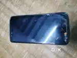 Moto g6 mobile 4/64