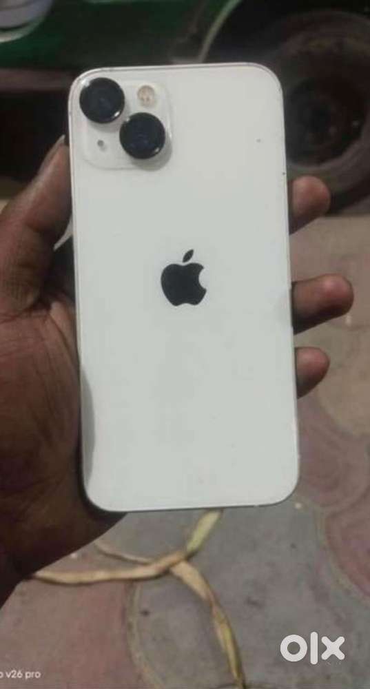 This phone for sell