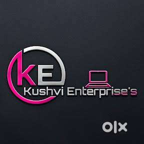 NEED RECPTIONIST & TELE CALLER ( FEMALE ONLY)