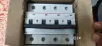 Legrand 4P C100 (10000A) - Quantity 2