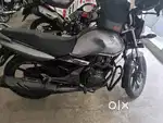 I want to sale my bike