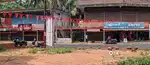 Commercial 9 Cent Plot, Madapeedika – Main Road Frontage