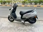 Transfer  for me