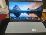 Dell inspiration i3 3520
