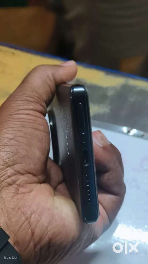 Vivo x90pro it's a good condition