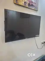 I want to sell my tv