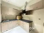 Flat for sale
