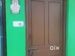 Office for rent near funmall