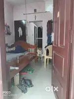 1 BHK Vadasery House