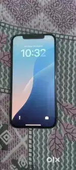 iPhone 12 64gb