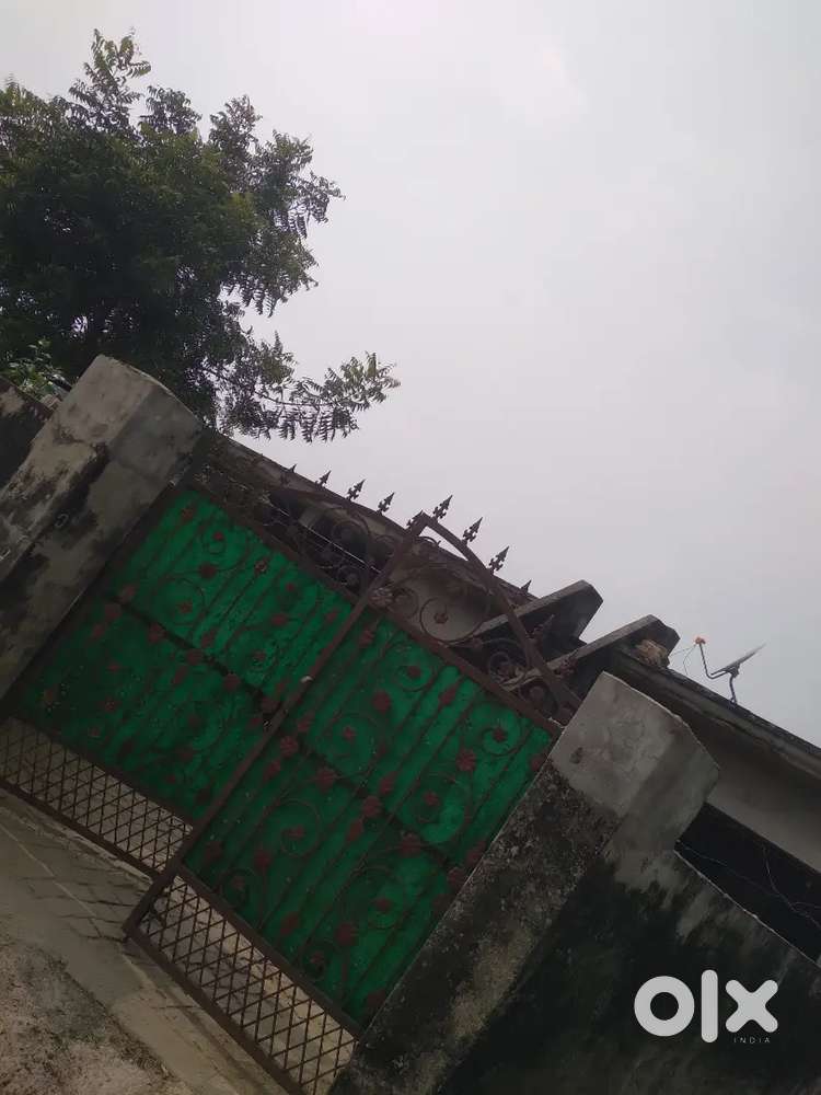 Jis bhai ko lena he message kardo