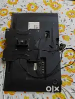 Sumsung tv