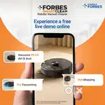 Urgent Requirement In Shop Promoter
