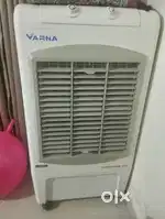 2 years old High.Quality Cooler
