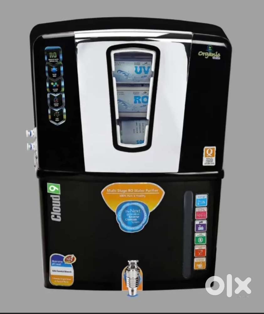 GEYSER, CHIMNEY, INVERTER RO, COPPER ALKALINE RO, REPAIR SALE