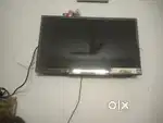 Samsung TV