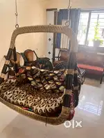 Swing/jula for sale