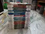 Kota all coaching study material NEET /JEE ADVANCE/FOUNDATION