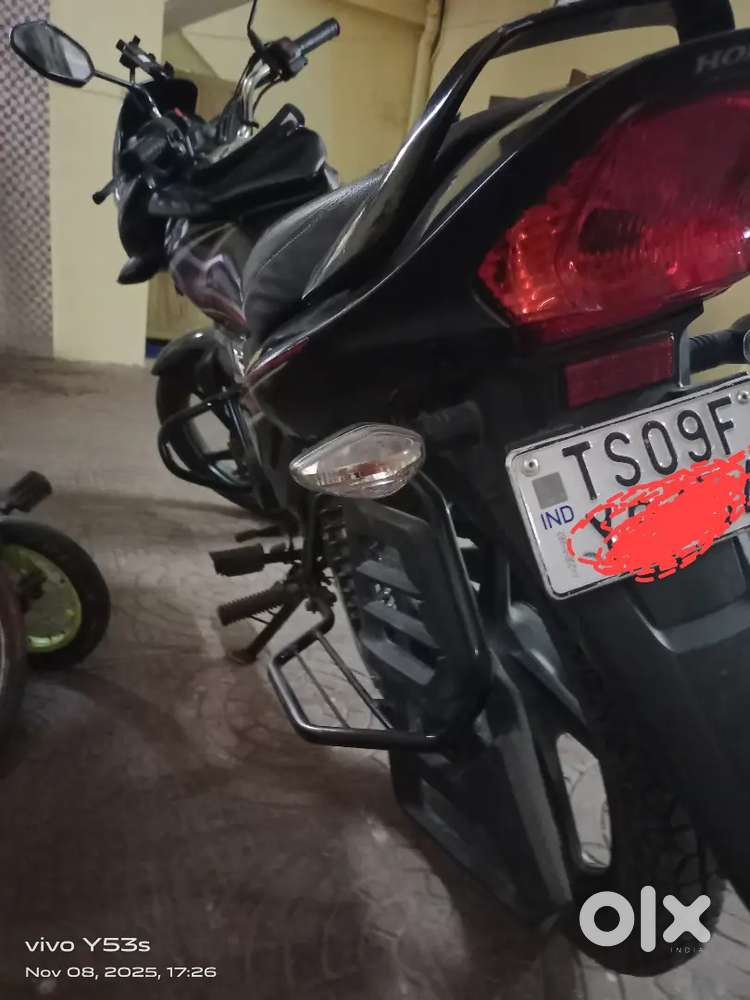 Good condition urgent sale