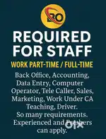System operator