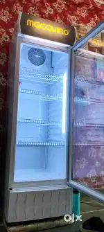 New 1 din use