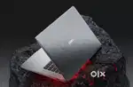 Infinix zerobook i7 12gen