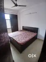 2bhk no brokerage