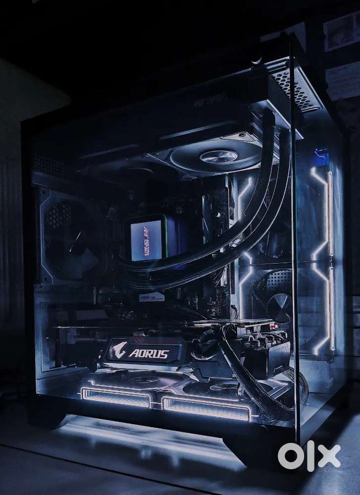 Nvidia GTX 1080 TI (FIXED PRICE)