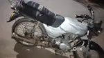100% gadi engine community  running condition
