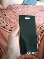 Samsung 23 ultra