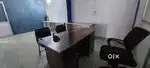 Office Space For Rent ,Near Bata Showroom ,Rudrapur