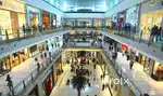 Fresher and experienced boys and girls shopping mall job