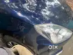 Maruti Suzuki Swift Petrol 65000 Km Driven
